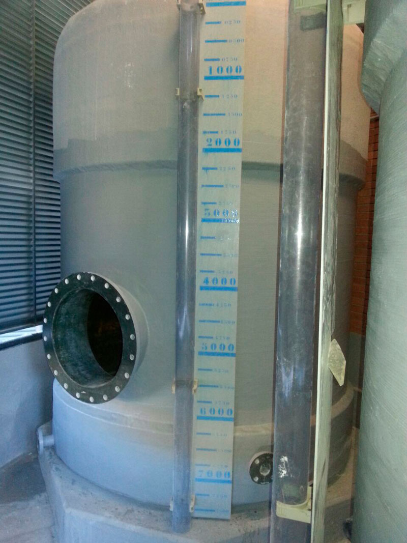 Instalacion_nivel_deposito_PRFV