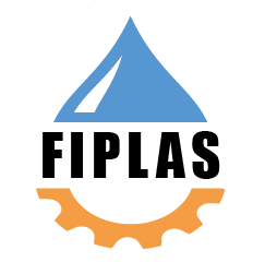 FIPLAS, Specialists in design and manufacture of composites